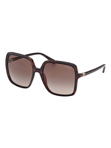 GUESS GU00280 - 52F