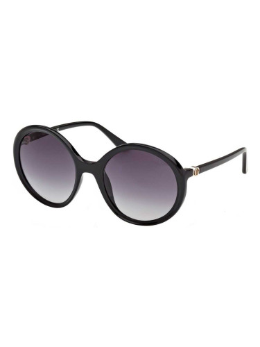GUESS GU00281 - 01B