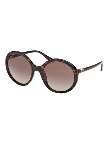 GUESS GU00281 - 52F