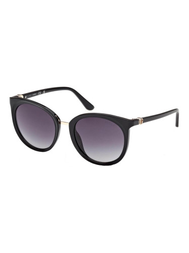 GUESS GU00282 - 01B