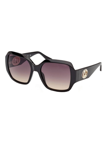 GUESS GU00283 - 01B