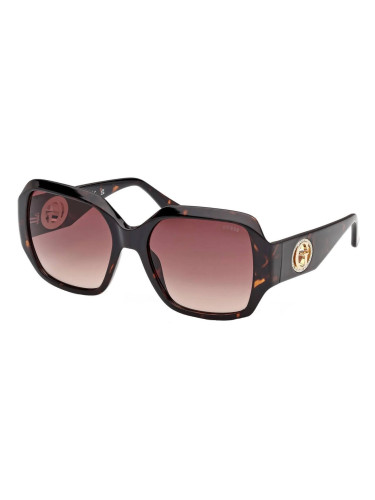 GUESS GU00283 - 52F