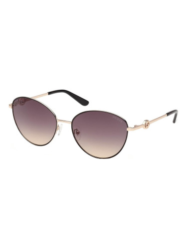 GUESS GU00284 - 05B
