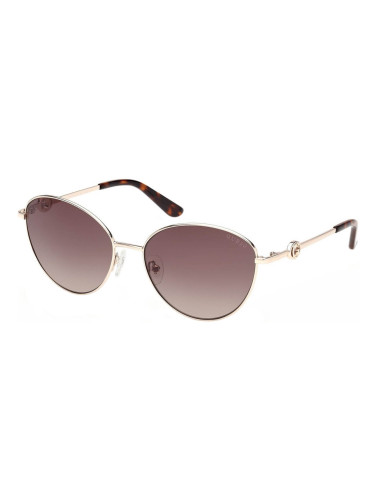 GUESS GU00284 - 32F