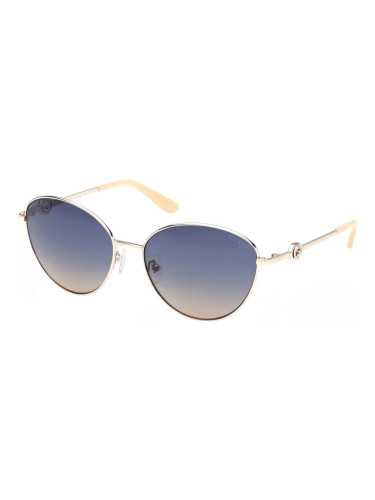 GUESS GU00284 - 32W