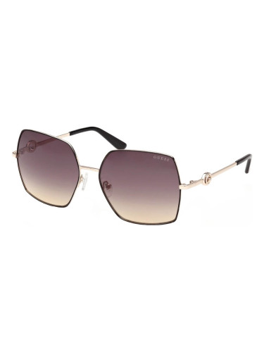 GUESS GU00285 - 05B