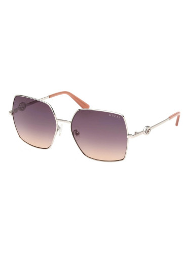 GUESS GU00285 - 10Z