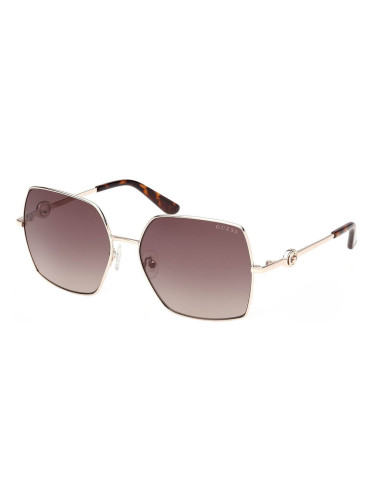 GUESS GU00285 - 32F
