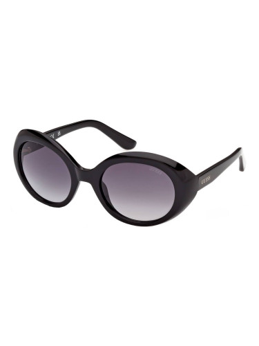 GUESS GU00287 - 01B
