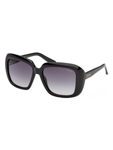 GUESS GU00288 - 01B