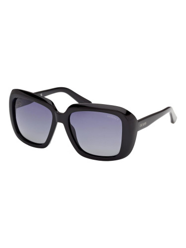 GUESS GU00288 - 01D