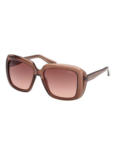 GUESS GU00288 - 48F