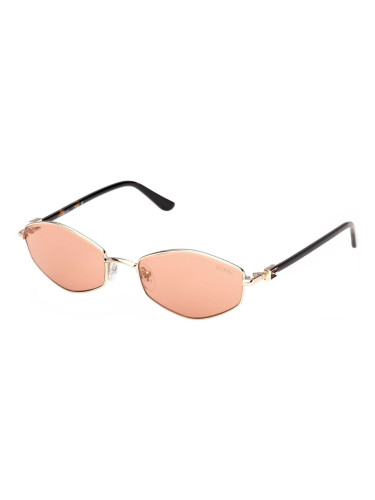 GUESS GU00289 - 32E