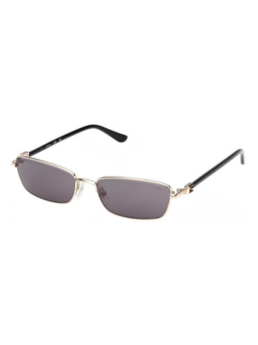 GUESS GU00290 - 32A