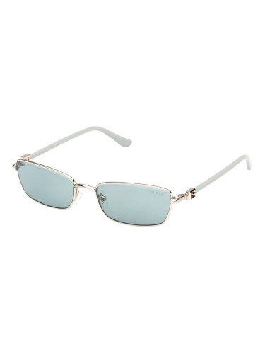 GUESS GU00290 - 32N