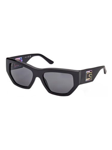 GUESS GU00291 - 01A
