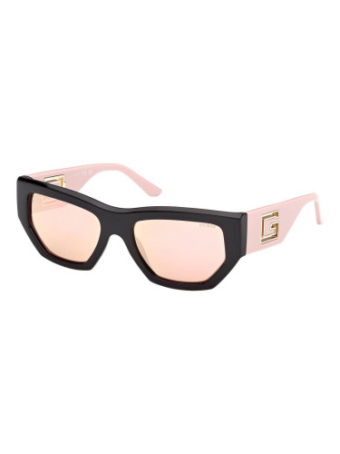 GUESS GU00291 - 05U