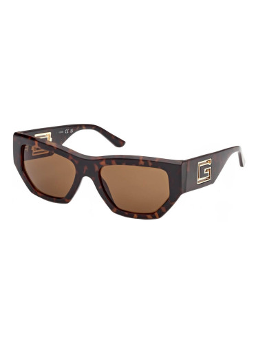 GUESS GU00291 - 52E