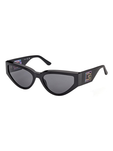 GUESS GU00292 - 01A