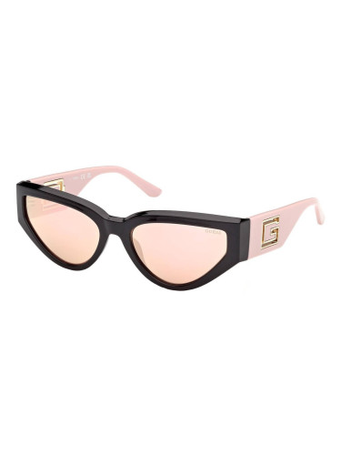 GUESS GU00292 - 05U