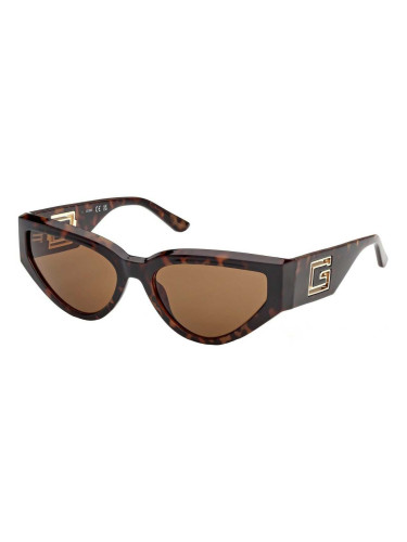 GUESS GU00292 - 52E