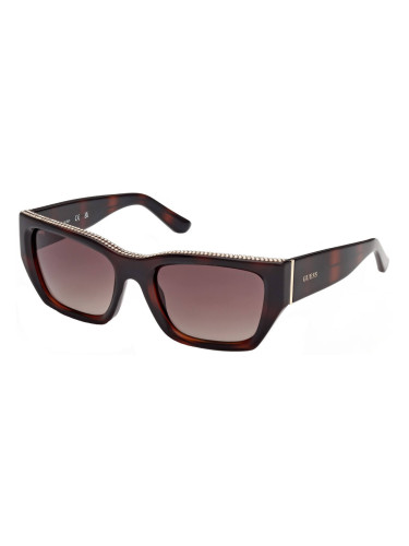 GUESS GU00293 - 52F