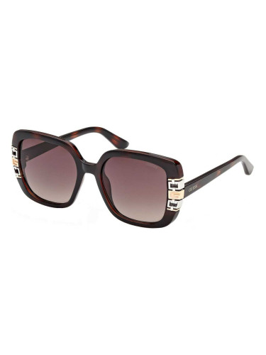 GUESS GU00294 - 52F