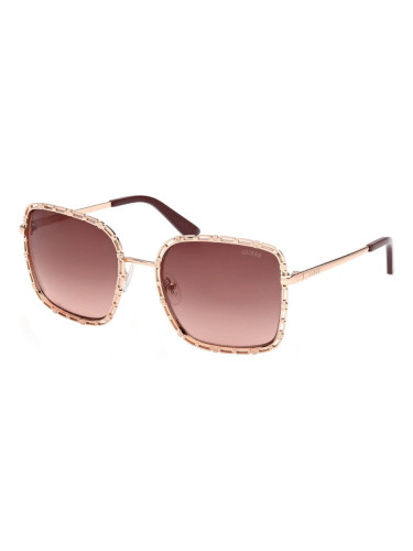 GUESS GU00296 - 28F