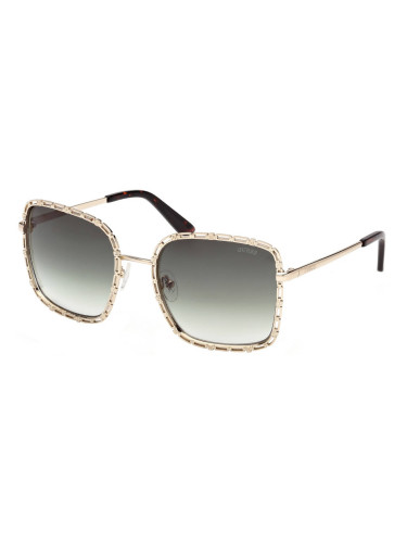 GUESS GU00296 - 32P