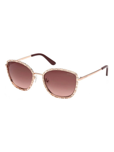 GUESS GU00297 - 28F