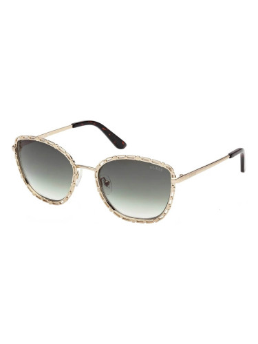 GUESS GU00297 - 32P