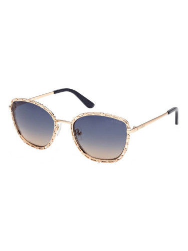 GUESS GU00297 - 32W