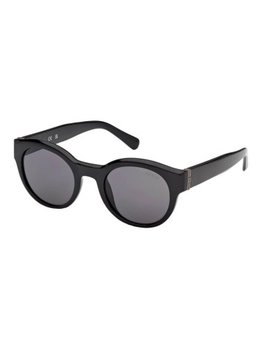 GUESS GU00298 - 01A