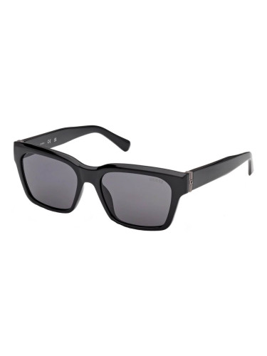 GUESS GU00299 - 01A