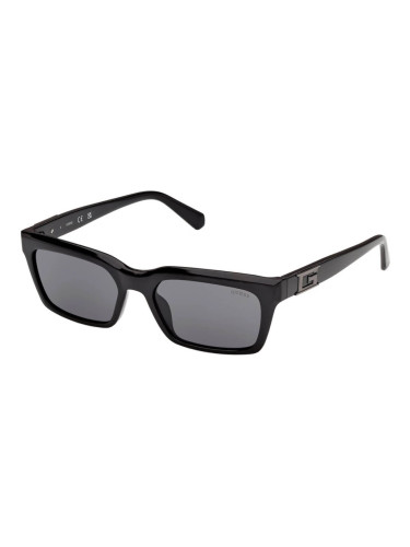 GUESS GU00300 - 01A