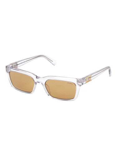 GUESS GU00300 - 26E