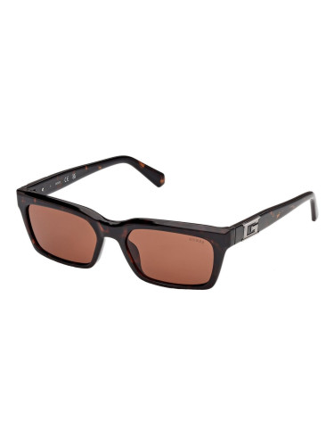 GUESS GU00300 - 52E