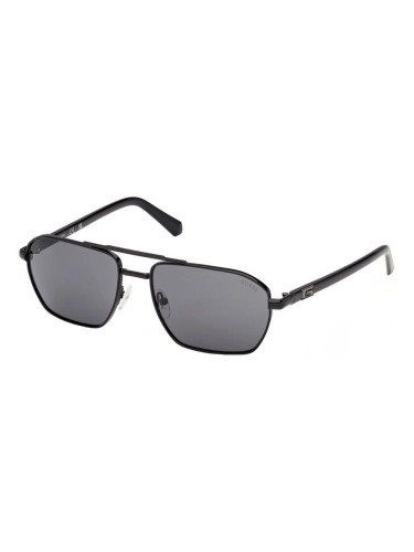 GUESS GU00301 - 01A