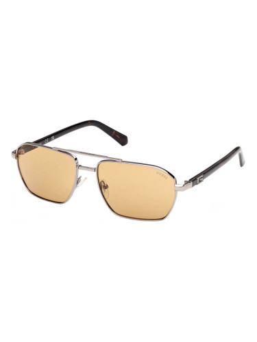 GUESS GU00301 - 08E