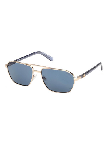 GUESS GU00301 - 32V