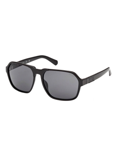 GUESS GU00302 - 01A