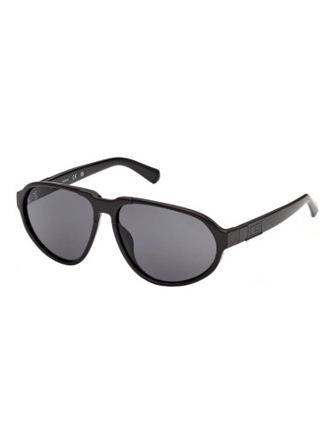 GUESS GU00303 - 01A