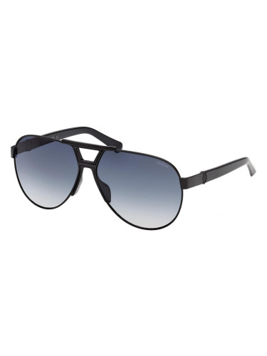 GUESS GU00304 - 01W