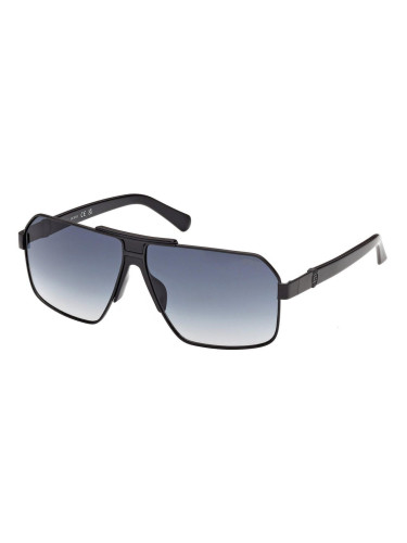 GUESS GU00305 - 01W