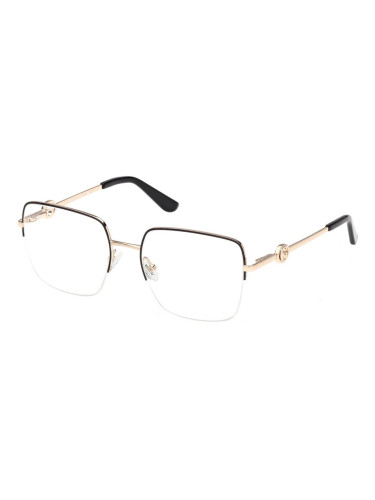 GUESS GU50347 - 005