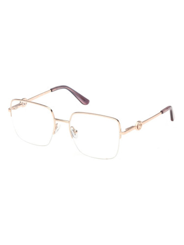GUESS GU50347 - 028
