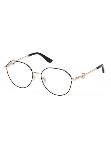 GUESS GU50348 - 005