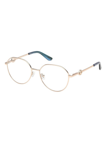 GUESS GU50348 - 032