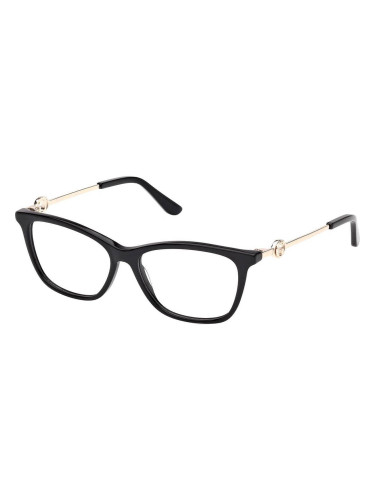 GUESS GU50349 - 001