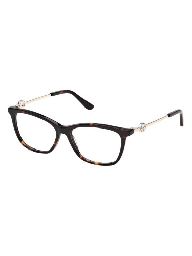 GUESS GU50349 - 052